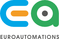 Euroautomations