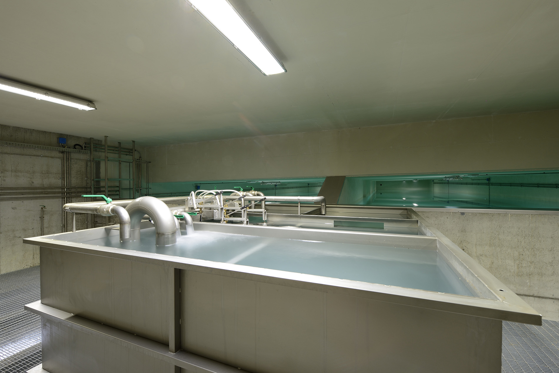 impianti-depurazione