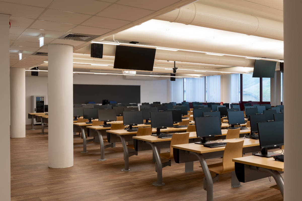 impiantistica-elettrica